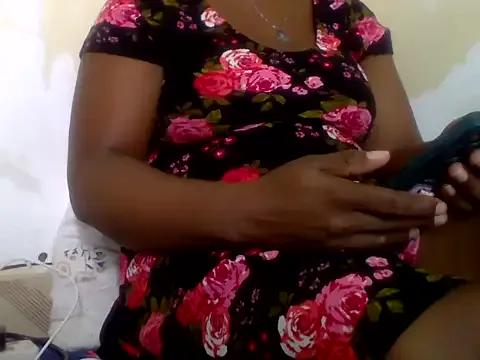StripChat Barbie_Hoty is Freechat Barbie_Hoty — HOT TABOO videos