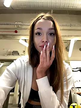 barbiehumpxxx's avatar