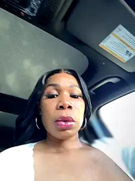 StripChat Belle___ is Freechat Belle___ — Moan Loud Hot Cum Squirt Public