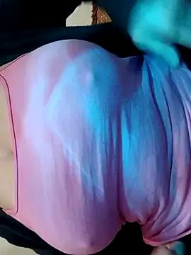 StripChat BellyDancer1 is Freechat BellyDancer1 — Freechat on StripChat