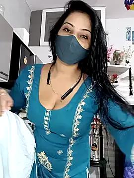 Best-Couple — New year buy I phone