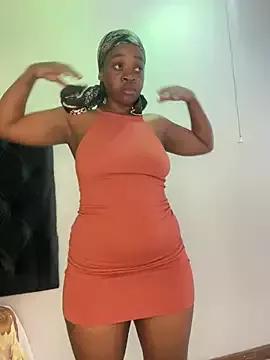 Group beverlyxxxx on StripChat