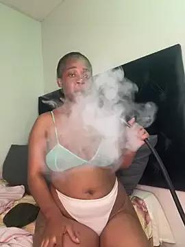 Group beverlyxxxx on StripChat