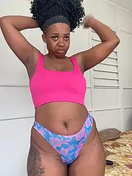 Group beverlyxxxx on StripChat