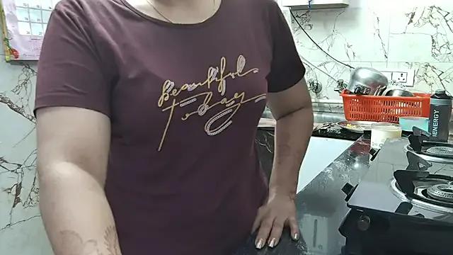 bhabhisexxy_880 — full nude