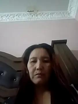 StripChat Bigassapple is Freechat Bigassapple — Saving money for school finals examinati