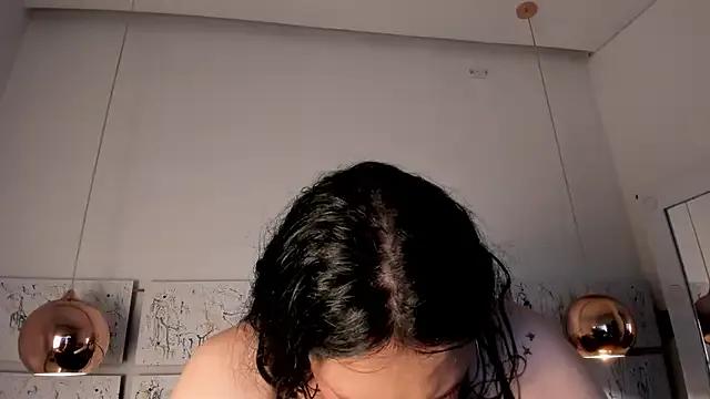 StripChat Biiancacox is Freechat Biiancacox — play machine