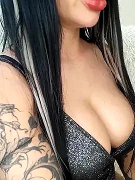 StripChat black_Pantherr69 is Private black_Pantherr69 — tits-last tk my present