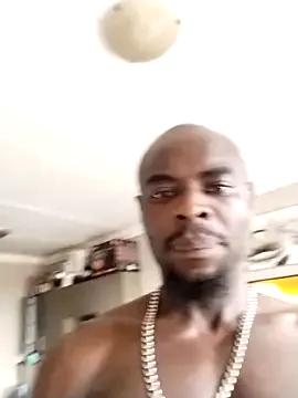 StripChat blackdicklusky101 is Freechat blackdicklusky101 — New toys for show