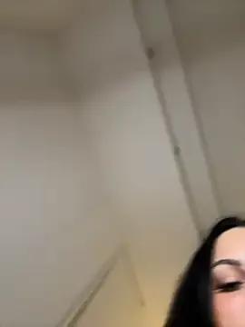 Blackpearlx666's avatar