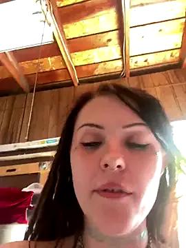 Freechat BlaizeyBBy on StripChat