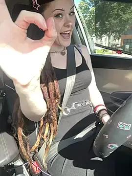 Freechat BlaizeyBBy on StripChat