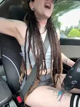 Freechat BlaizeyBBy on StripChat