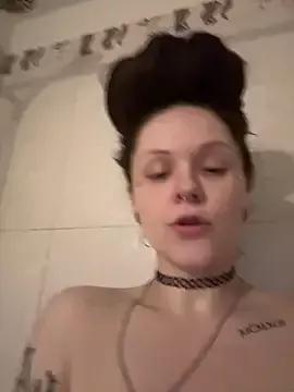 Freechat BlaizeyBBy on StripChat