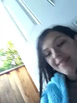 Freechat BlaizeyBBy on StripChat