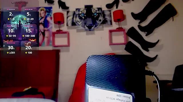 StripChat blondehot5v is Freechat blondehot5v — # masturbate sexy