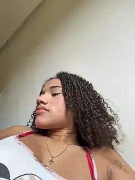 StripChat Bombomziin is Freechat Bombomziin — Vou me Masturbar gostoso