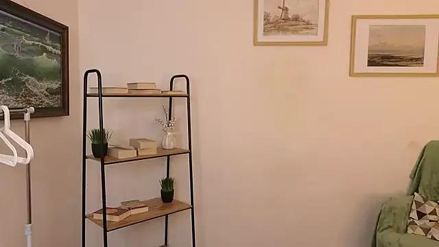 Bonnie_Nunez's avatar