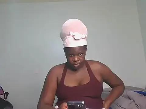 StripChat bootyebony is Private bootyebony — Thick black round ass sexy pusy daddy