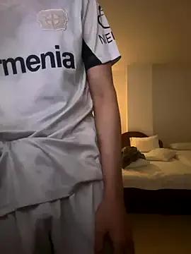 StripChat boyhigh1997 is Freechat boyhigh1997 — tickets for sale to see a bitch suck my