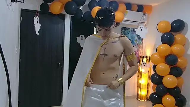 StripChat Boysgang_sex is Freechat Boysgang_sex — NAKED AND LICK NIPPLES