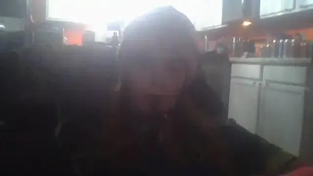 Brattyfootgirl — Get myself a pedicure