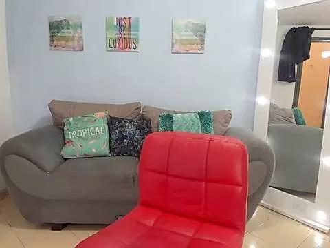 Freechat briana_wonder69xxx on StripChat