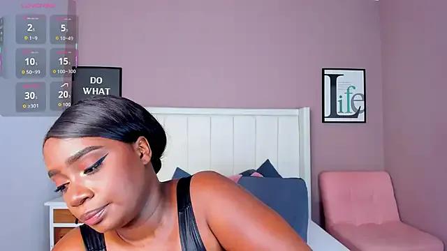 StripChat Britanymooree is Freechat Britanymooree — Bounce Ass