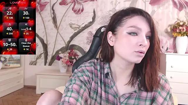 StripChat BritneyBarker is Freechat BritneyBarker — hey do you know? ... I'm just like every