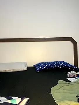 StripChat Bubuzinha10 is Private Bubuzinha10 — Vibrador na ppk