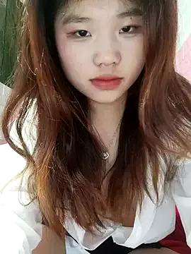 StripChat bumbaba is Private bumbaba — I love you