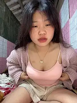 StripChat bumbaba is Group bumbaba — I love you