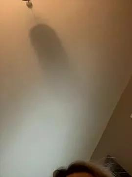 Freechat Bustyblondebabe32 on StripChat