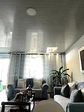 Freechat Bustykeyla on StripChat