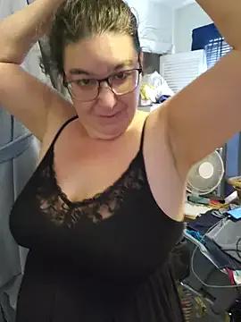 Butterfly50286 — Get toy