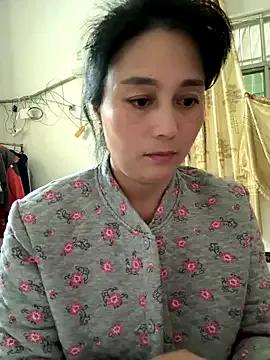 StripChat buusoom is Freechat buusoom — Freechat on StripChat