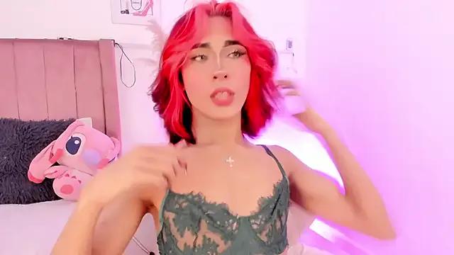 CamiloDoumit's avatar