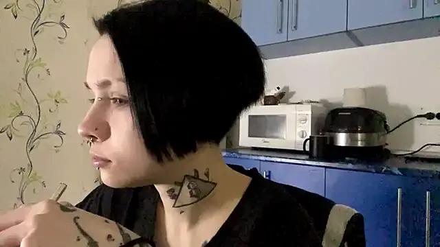 StripChat CandaceBlaze is Freechat CandaceBlaze — Show legs