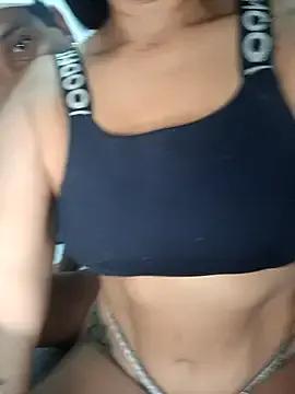 StripChat casal7722 is Freechat casal7722 — Freechat on StripChat