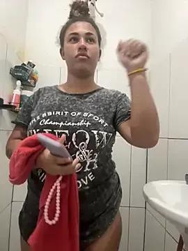 StripChat CasalMaldoso01 is Freechat CasalMaldoso01 — Gozada