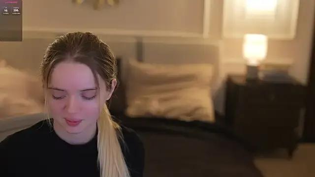 Cassy-Celestial_ — masturbate pussy with domi