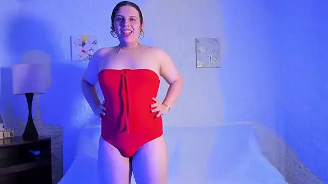 Freechat catleya_noire on StripChat