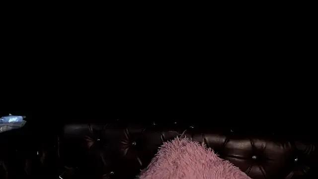 Freechat Celestte_beautiful on StripChat