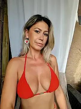 CelynaRoss — I need feel your wet Kisses