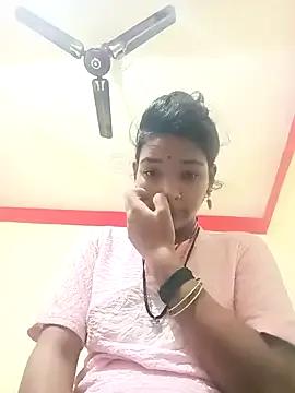 StripChat Chahat_pyaar_ki is Freechat Chahat_pyaar_ki — Freechat on StripChat