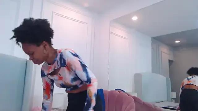 StripChat ChantalGarner is Freechat ChantalGarner — I TAKE OFF MY PANTIES..MMM