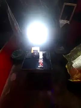 Charly_BC_Dirty — SHOW PIG FARTS IN THE FACE  #PIG #FARTS