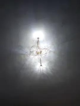 charlye_inkkkk — Toco mi cerga