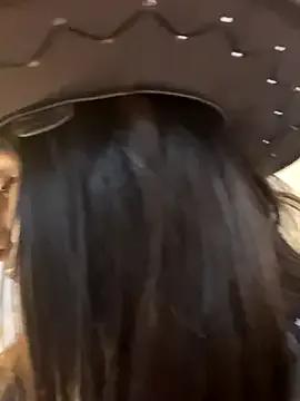 StripChat chicachocolate01 is Freechat chicachocolate01 — Show tits