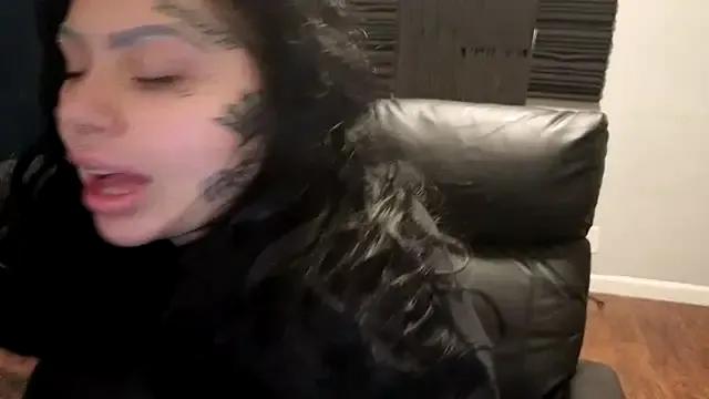 StripChat chicanachic13 is Freechat chicanachic13 — Freechat on StripChat